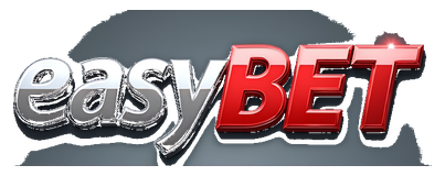 easybet logo