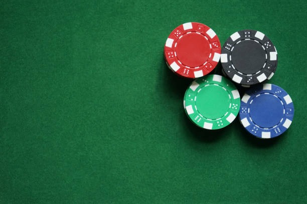 easybet easybet-এ স্লট খেলুন যেখানে চান