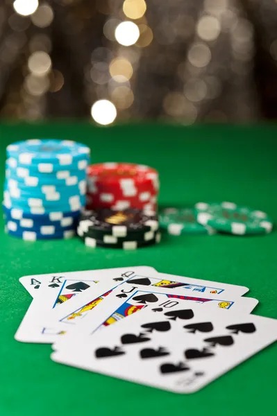 easybet background
