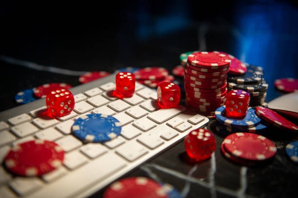 easybet আমাদের স্লট সংগ্রহ কী অন্তর্ভুক্ত করে