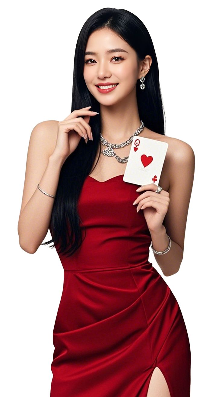 easybet সম্পূর্ণ মোবাইল অপ্টিমাইজেশন