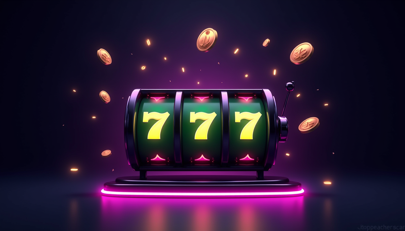 easybet easybet-এ আমরা কী করি — এক জায়গায় সবকিছু