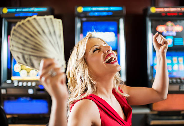 easybet easybet এ আপনার সমস্ত প্রশ্নের উত্তর এখানে