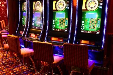 easybet আমাদের অ্যাপ কী করে — সুবিধা এবং গতি