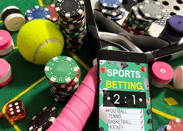 easybet Galactic Gems — মহাকাশীয় খনিতে আপনার ভাগ্য খুঁজুন