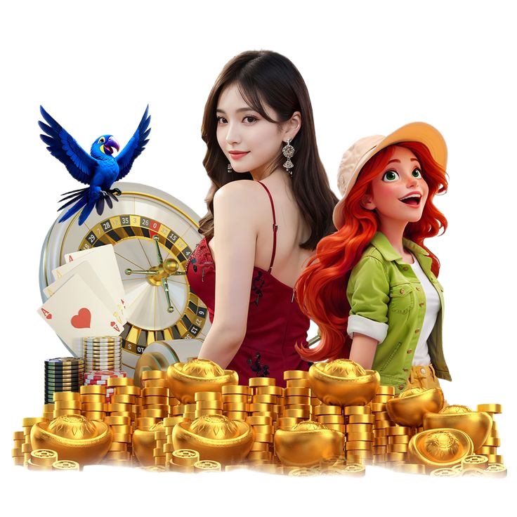 easybet লাইন-সম্পূর্ণ এবং ফুল-হাউস বোনাস