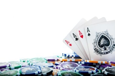 easybet ফ্রি ফায়ার গেম কীভাবে কাজ করে