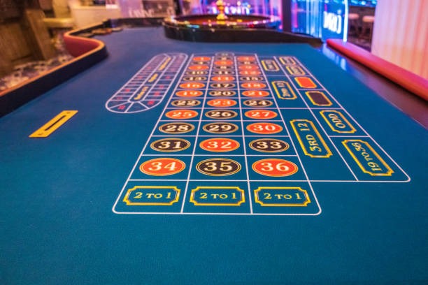 easybet ফ্রি ফায়ার