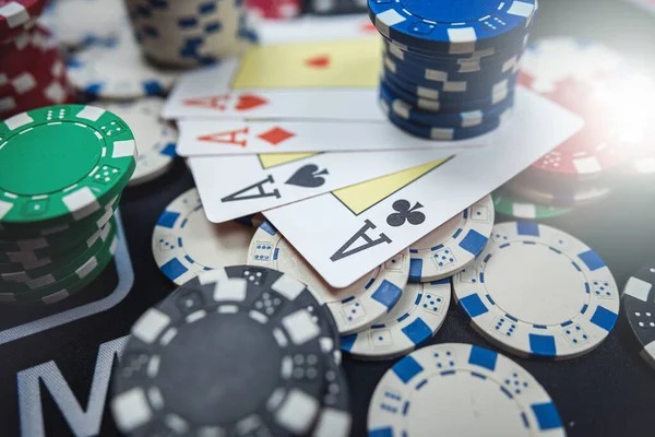 easybet ক্র্যাশ