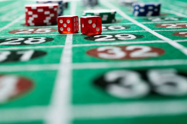 easybet বিঙ্গো
