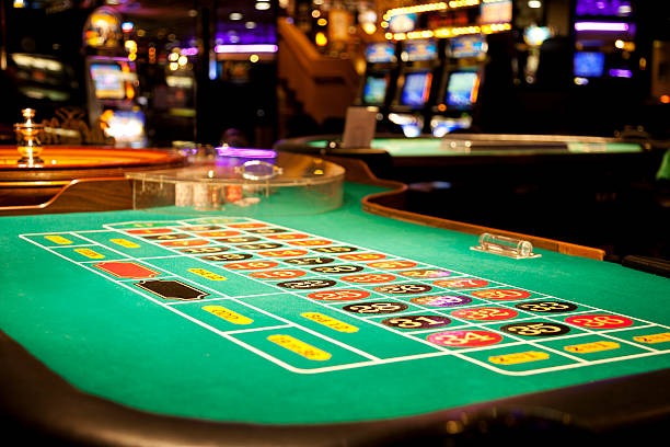 easybet তাৎক্ষণিক বাংলাদেশি পেমেন্ট পদ্ধতি