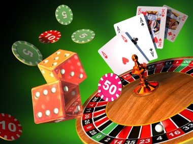 easybet বাংলায় ২৪/৭ পেশাদার সাপোর্ট