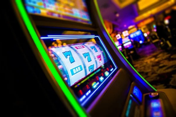 easybet easybet এর প্রশ্নোত্তর সম্পর্কে জানুন