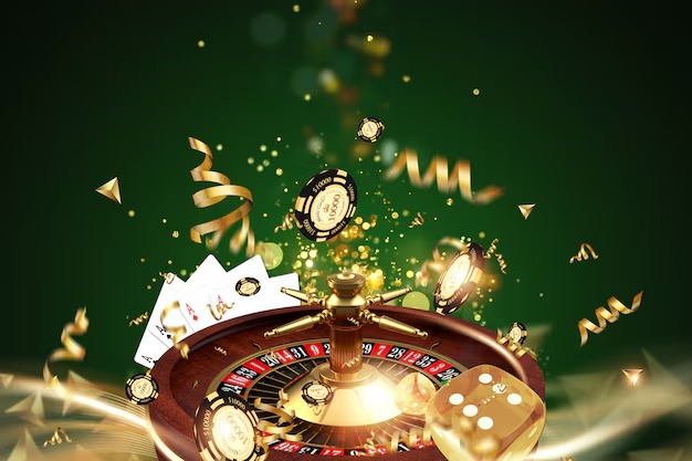 easybet কীভাবে শুরু করবেন