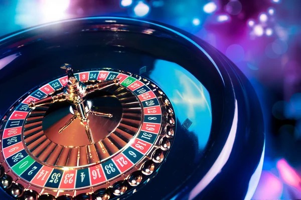 easybet লাইভ ডিলার গেমস