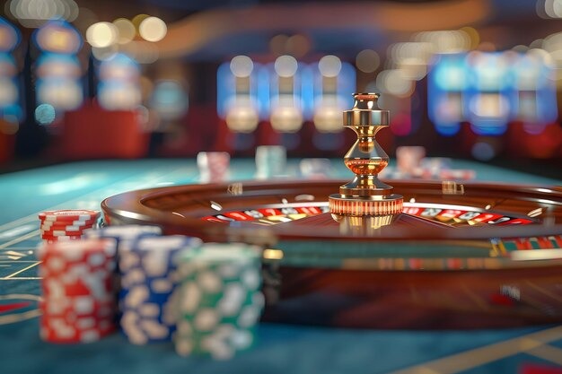 easybet বিকাশে টাকা জমা নিন