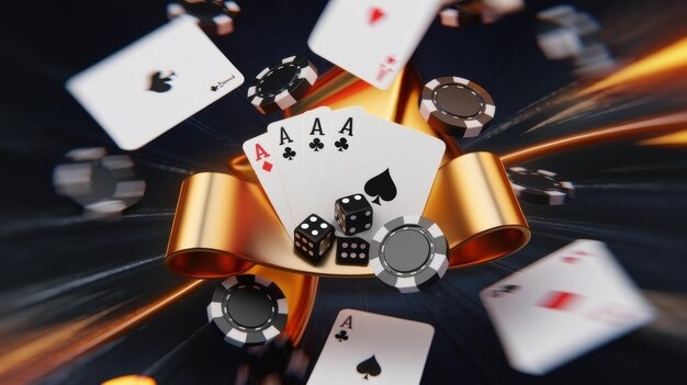 easybet নিরাপত্তা ও গোপনীয়তা