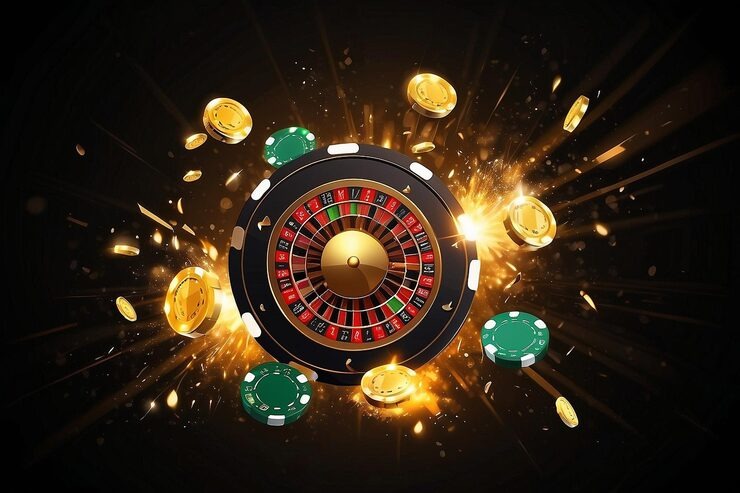 easybet Sweet Bonanza সংগ্রহ